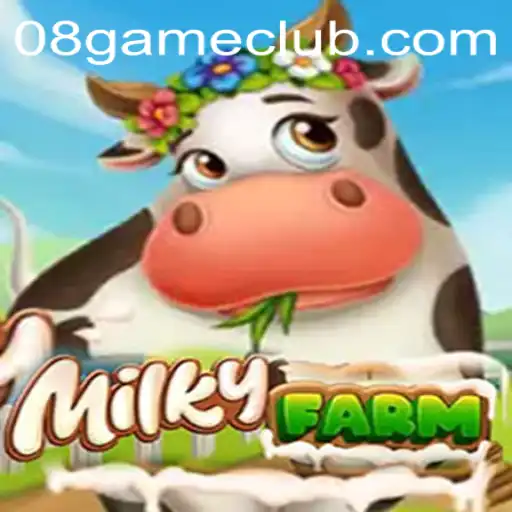 Exploring MilkyFarm: A New Frontier in Farming Gaming