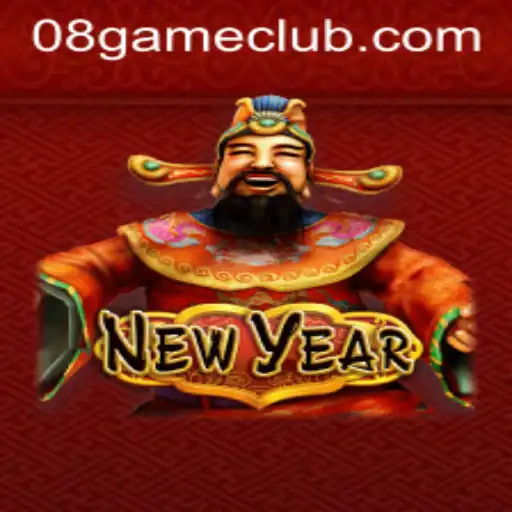 Unveiling NewYear: A Thrilling Gameplay Revolution with 08.GAME