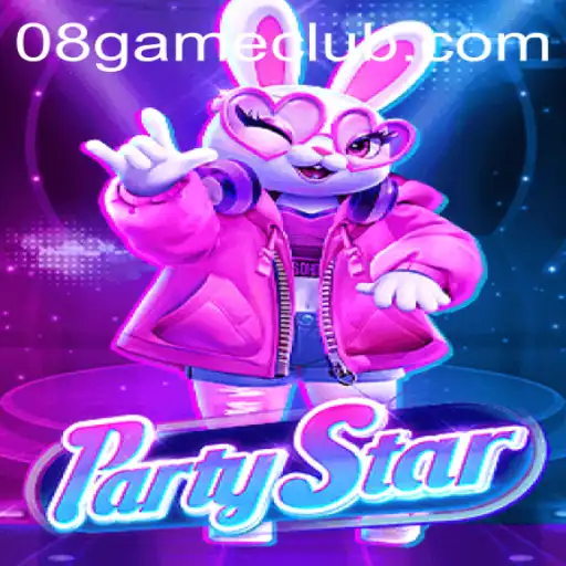 Exploring the Exciting World of PartyStar: A Deep Dive into 08.GAME