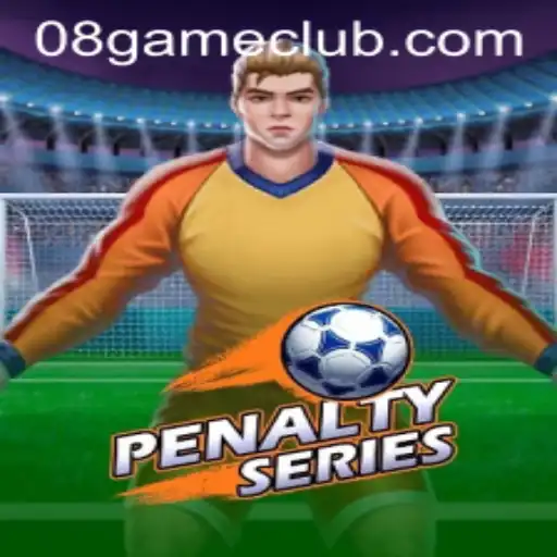 Exploring the Thrilling World of PenaltySeries: 08.GAME