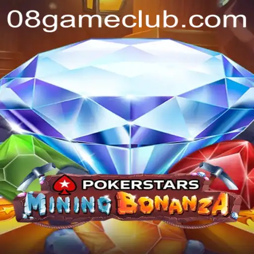 Exploring Pokerstars: Understanding the 08.GAME