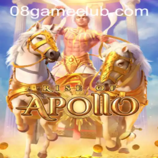 Explore the Mythical World of Rise of Apollo