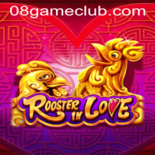 Discover the Engaging World of 'RoosterInLove': A Detailed Guide