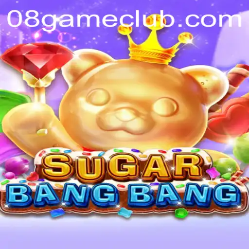 Immerse Yourself in the World of SUGARBANGBANG: The Exciting 08.GAME