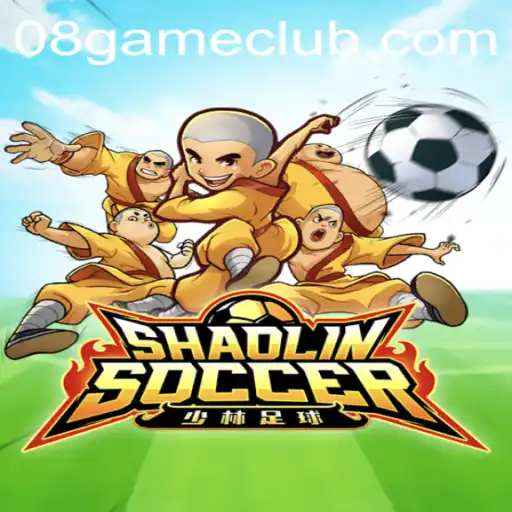 Exploring the Fascinating World of ShaolinSoccer