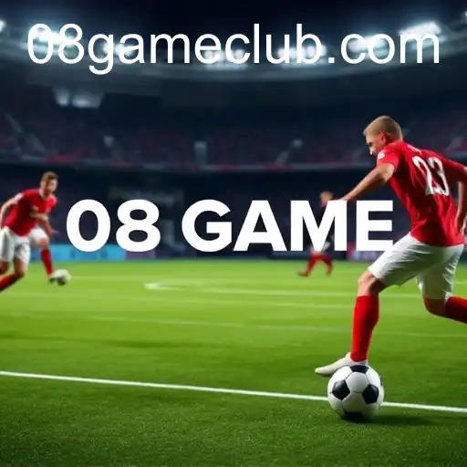 Exploring the World of Sports Betting: The Rise of 08.GAME