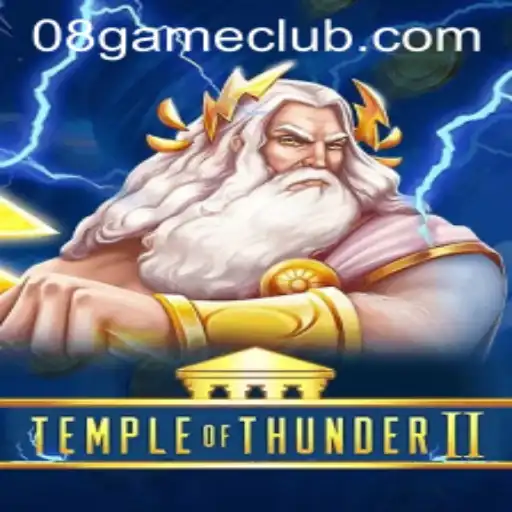 Unveiling the Mysteries of TempleofThunderII: A Gaming Odyssey