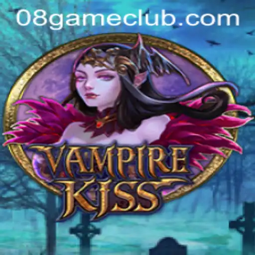 Immerse Yourself in the World of VampireKiss: Rules, Gameplay, and Features