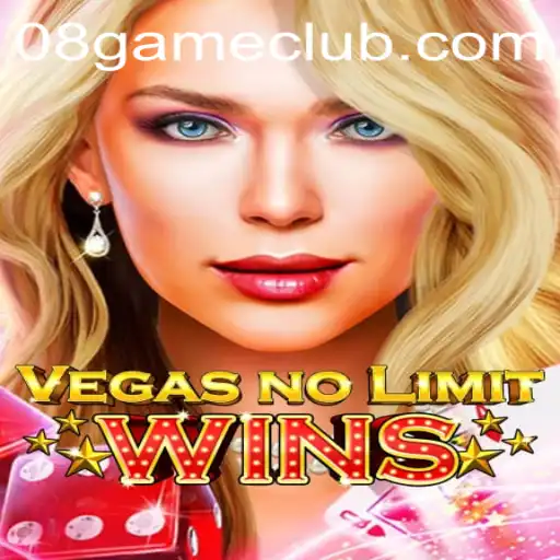 VegasNoLimitWins: An Exciting New Chapter in Casino Gaming