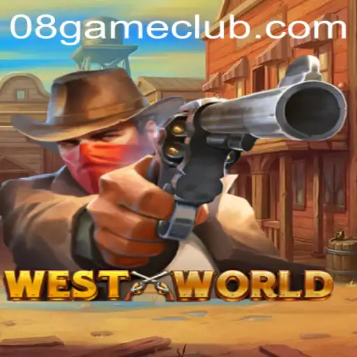 Exploring WestWorld: A Revolutionary Gaming Experience