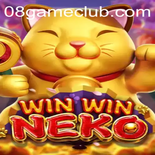 Exploring the Exciting World of WinWinNeko: The Latest Craze in Gaming