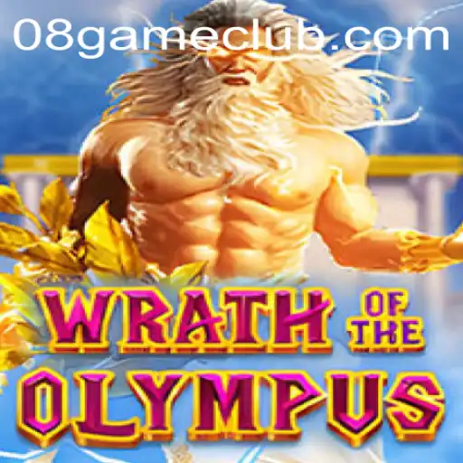 Exploring the Enchanting Realms of WrathofOlympus