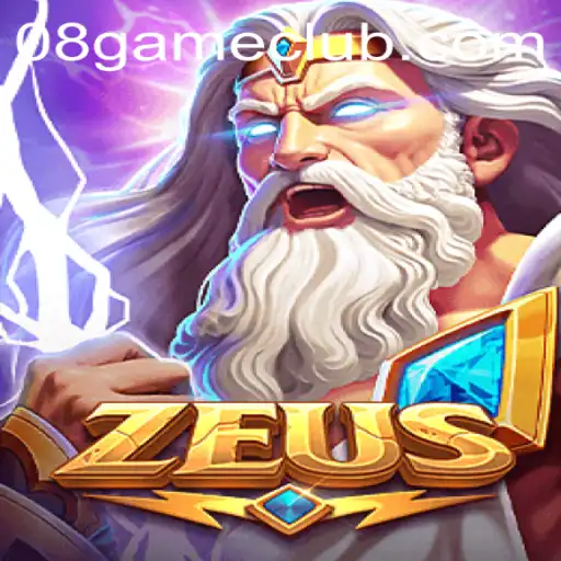 Exploring the Wonders of Zeus: The Thrilling Game Experience